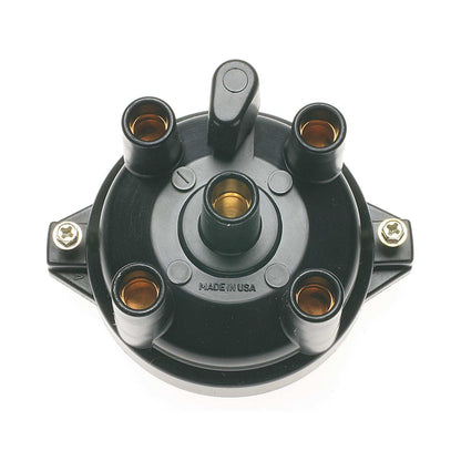 Intermotor Distributor Cap JH-200