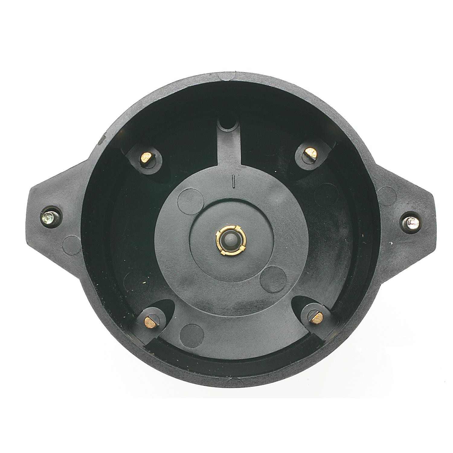 Intermotor Distributor Cap JH-200