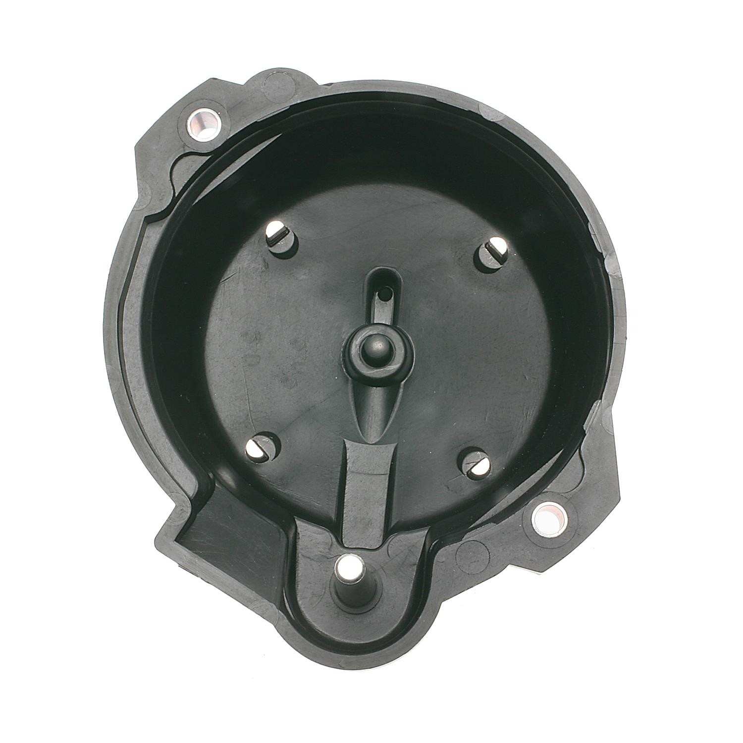 Intermotor Distributor Cap JH-201