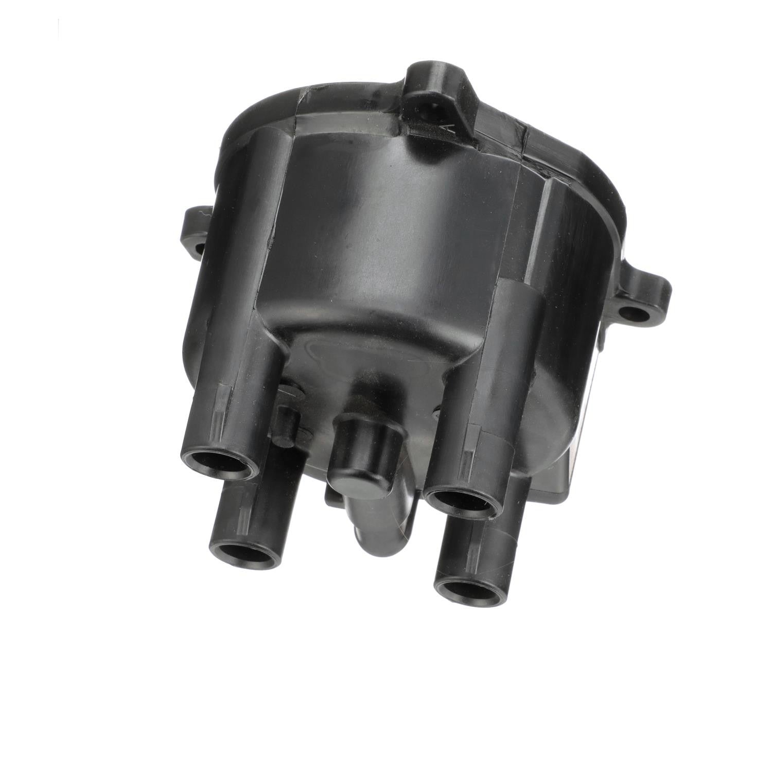 Intermotor Distributor Cap JH-203
