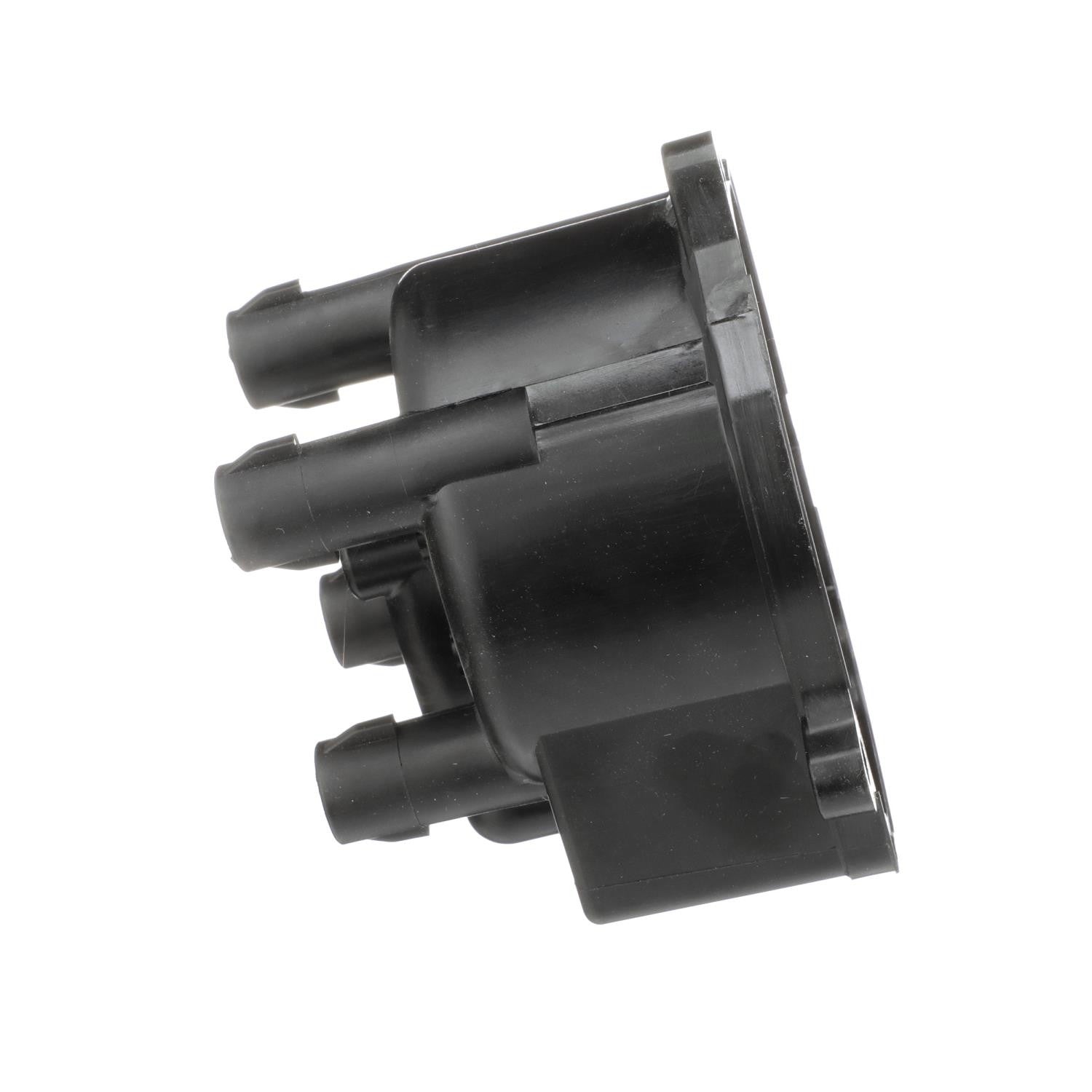 Intermotor Distributor Cap JH-203