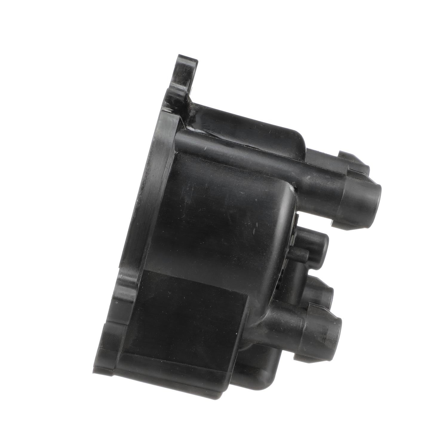 Intermotor Distributor Cap JH-203