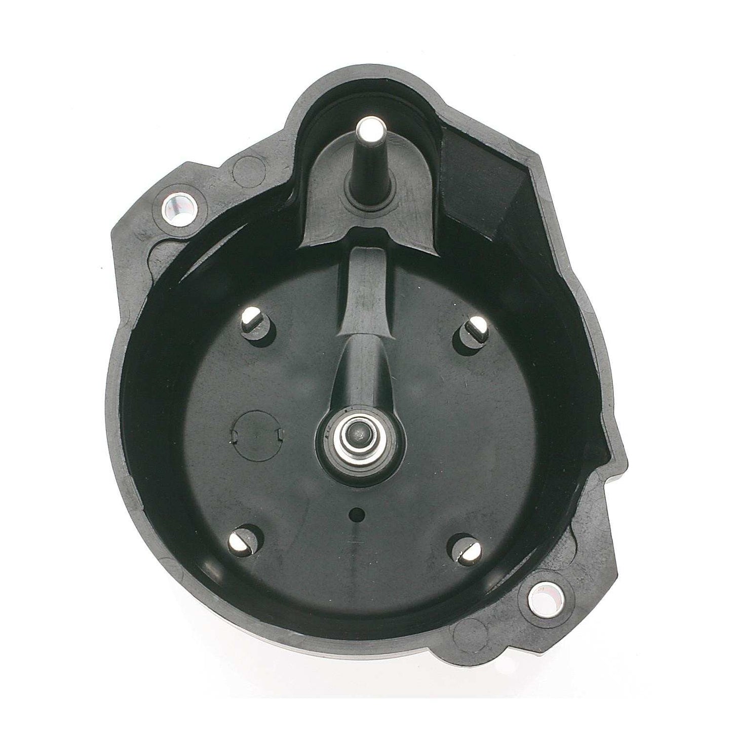 Intermotor Distributor Cap JH-205