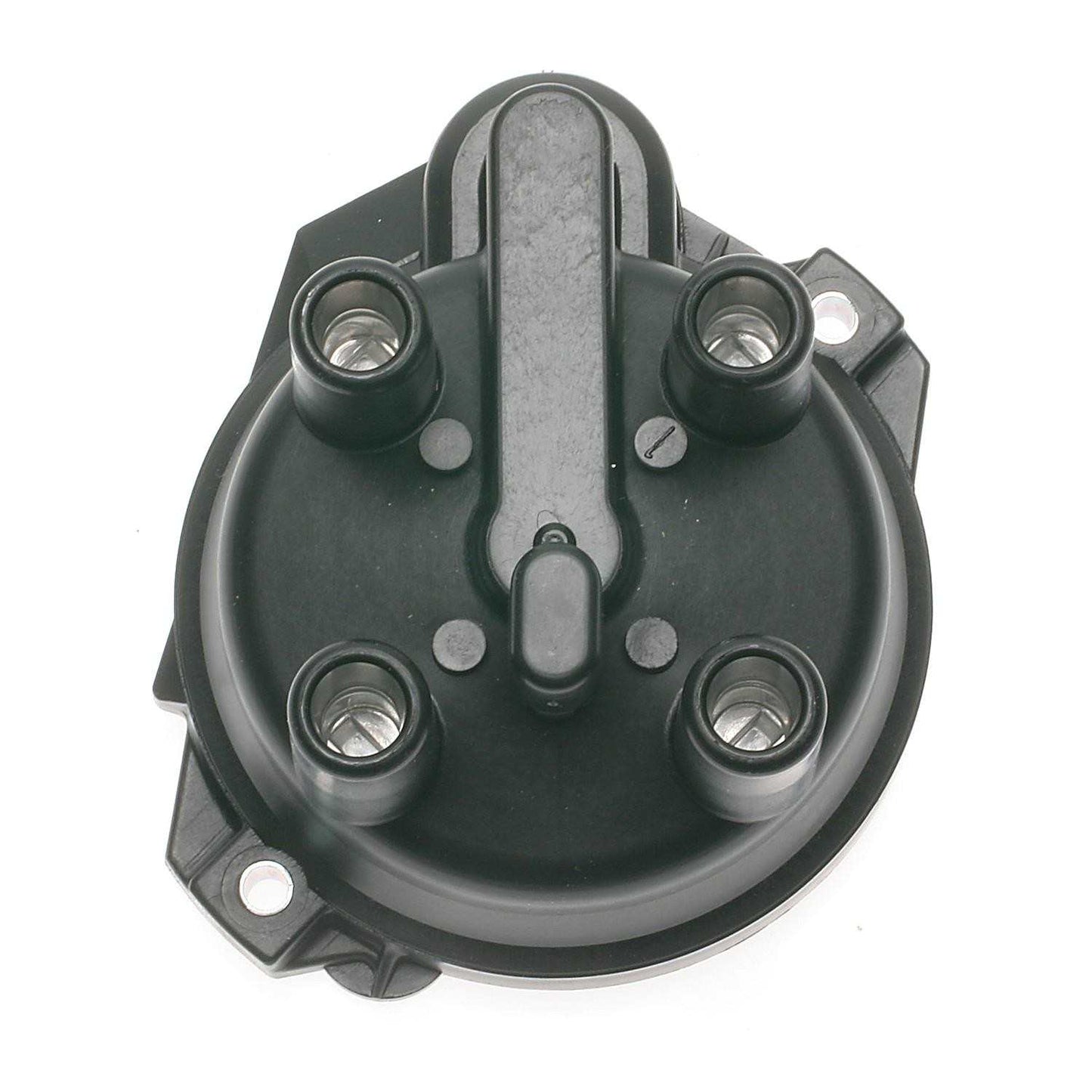 Intermotor Distributor Cap JH-205