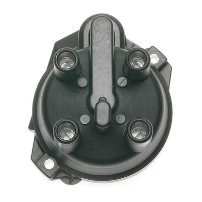 Intermotor Distributor Cap JH-205