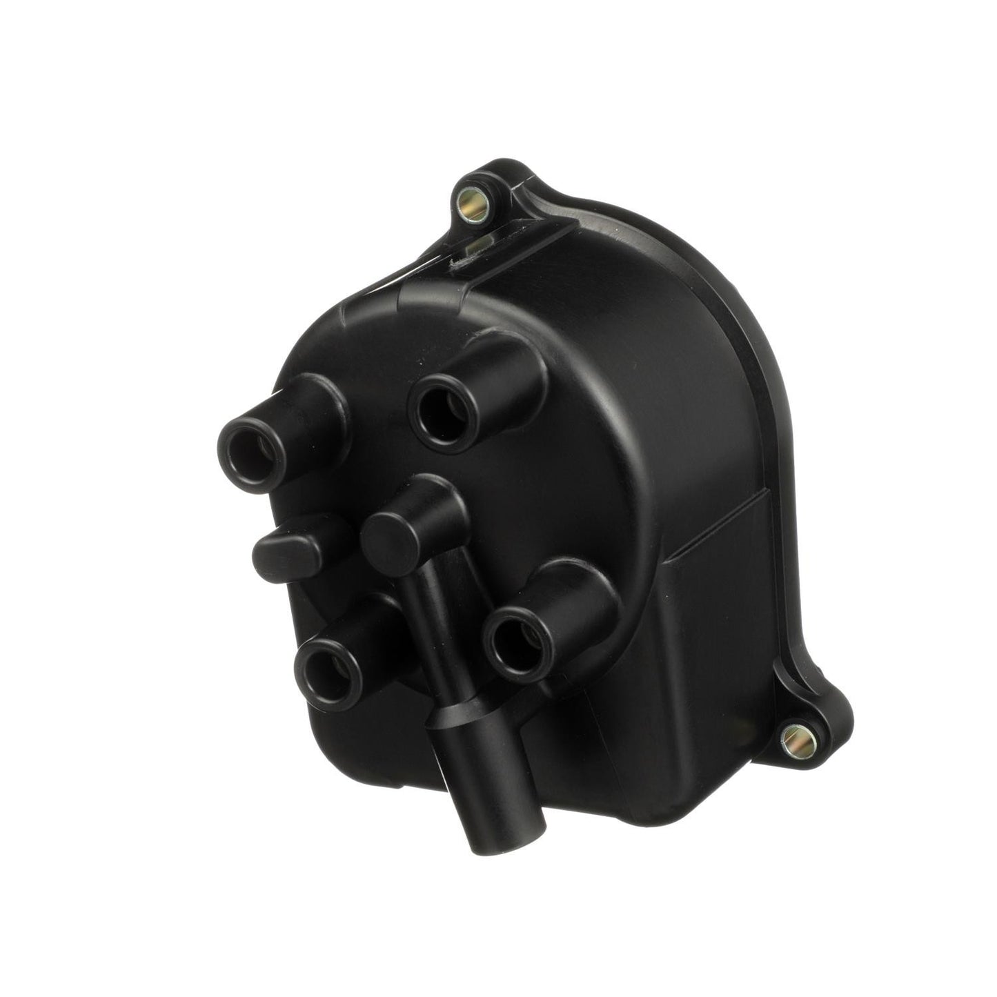 Intermotor Distributor Cap JH-207