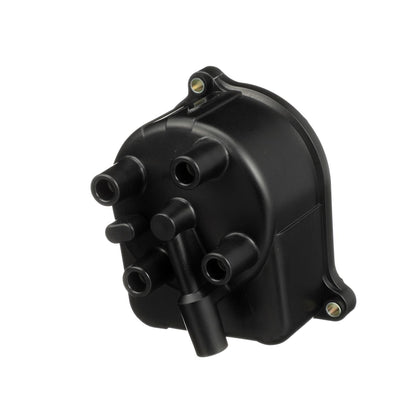 Intermotor Distributor Cap JH-207
