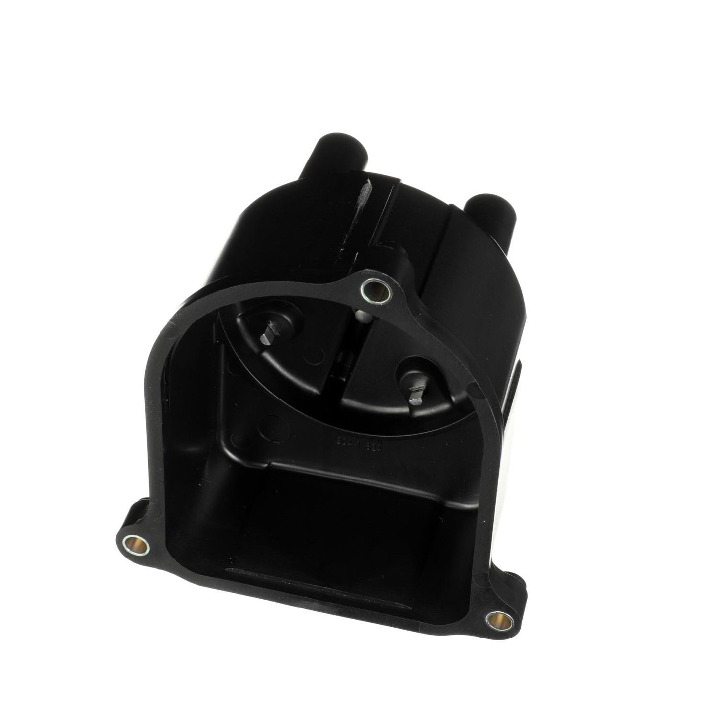 Intermotor Distributor Cap JH-207