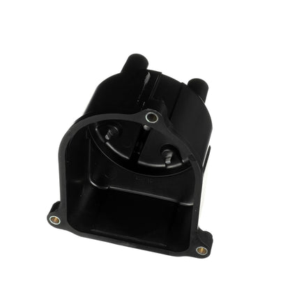 Intermotor Distributor Cap JH-207