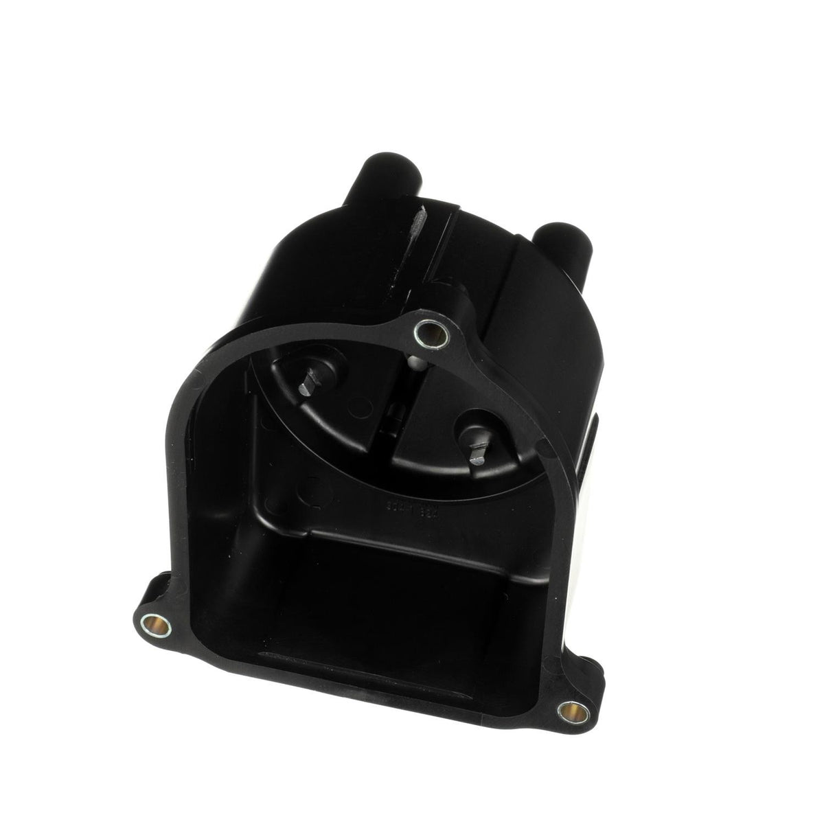 Intermotor Distributor Cap JH-207