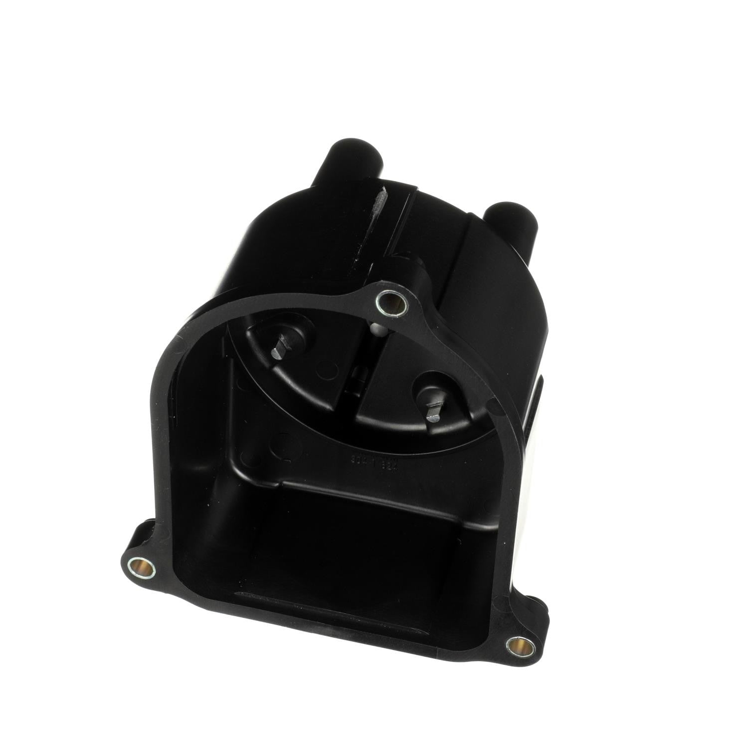 Intermotor Distributor Cap JH-207