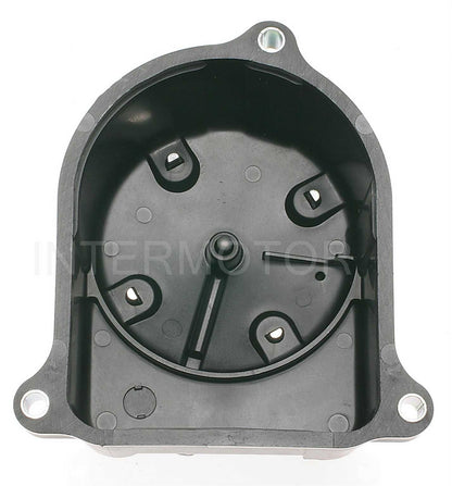 Intermotor Distributor Cap JH-207