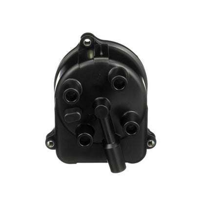 Intermotor Distributor Cap JH-207