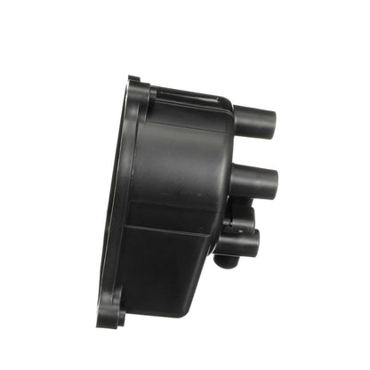 Intermotor Distributor Cap JH-207