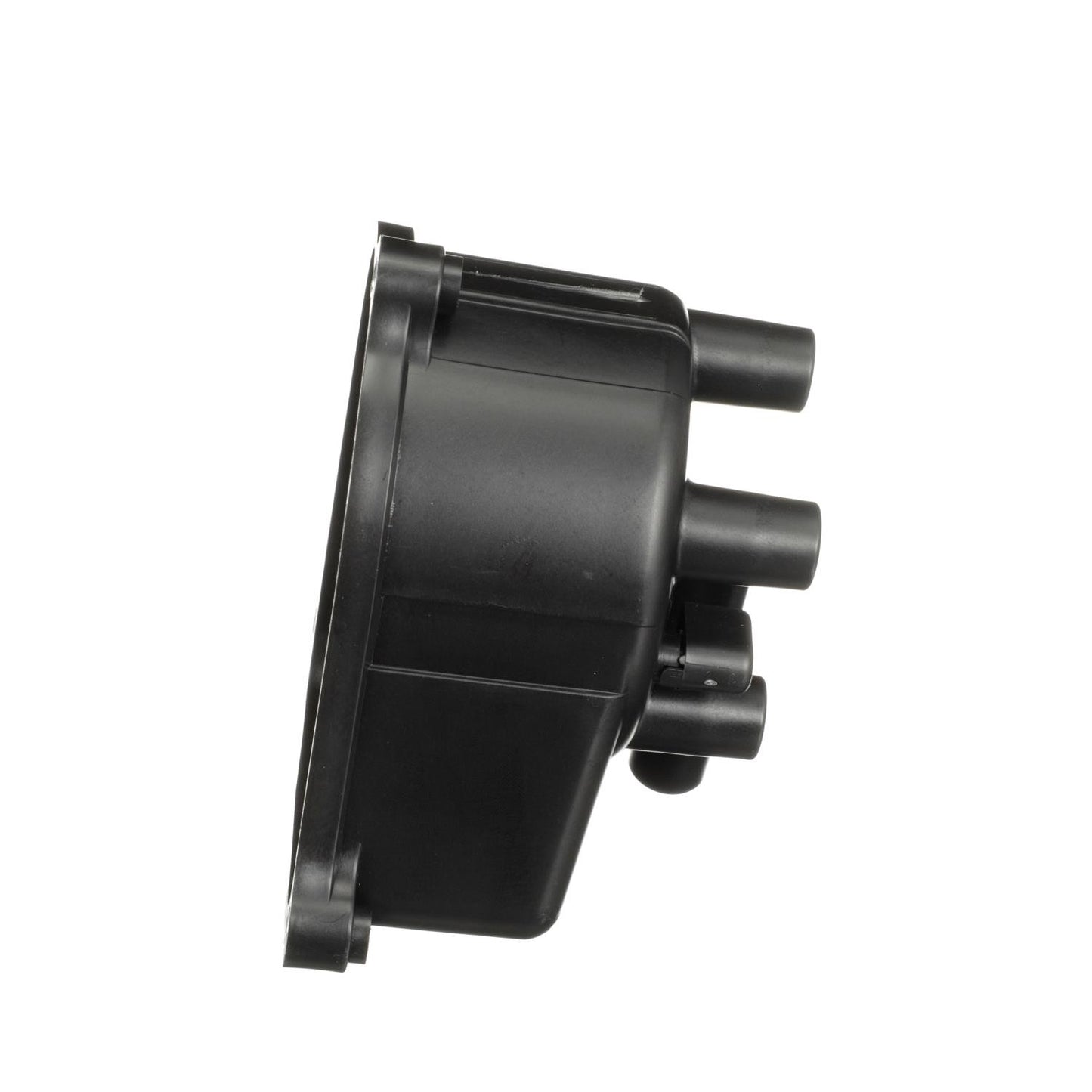 Intermotor Distributor Cap JH-207