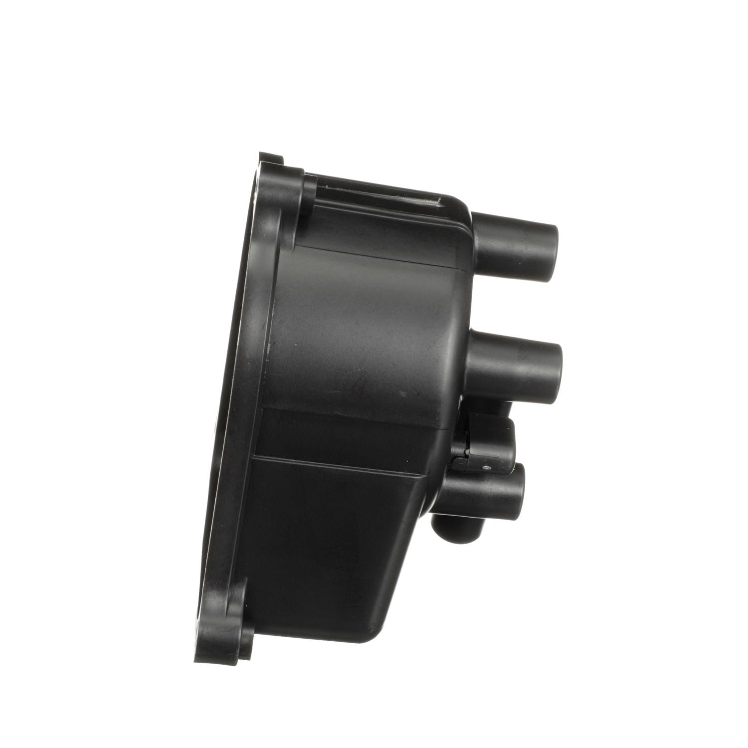 Intermotor Distributor Cap JH-207