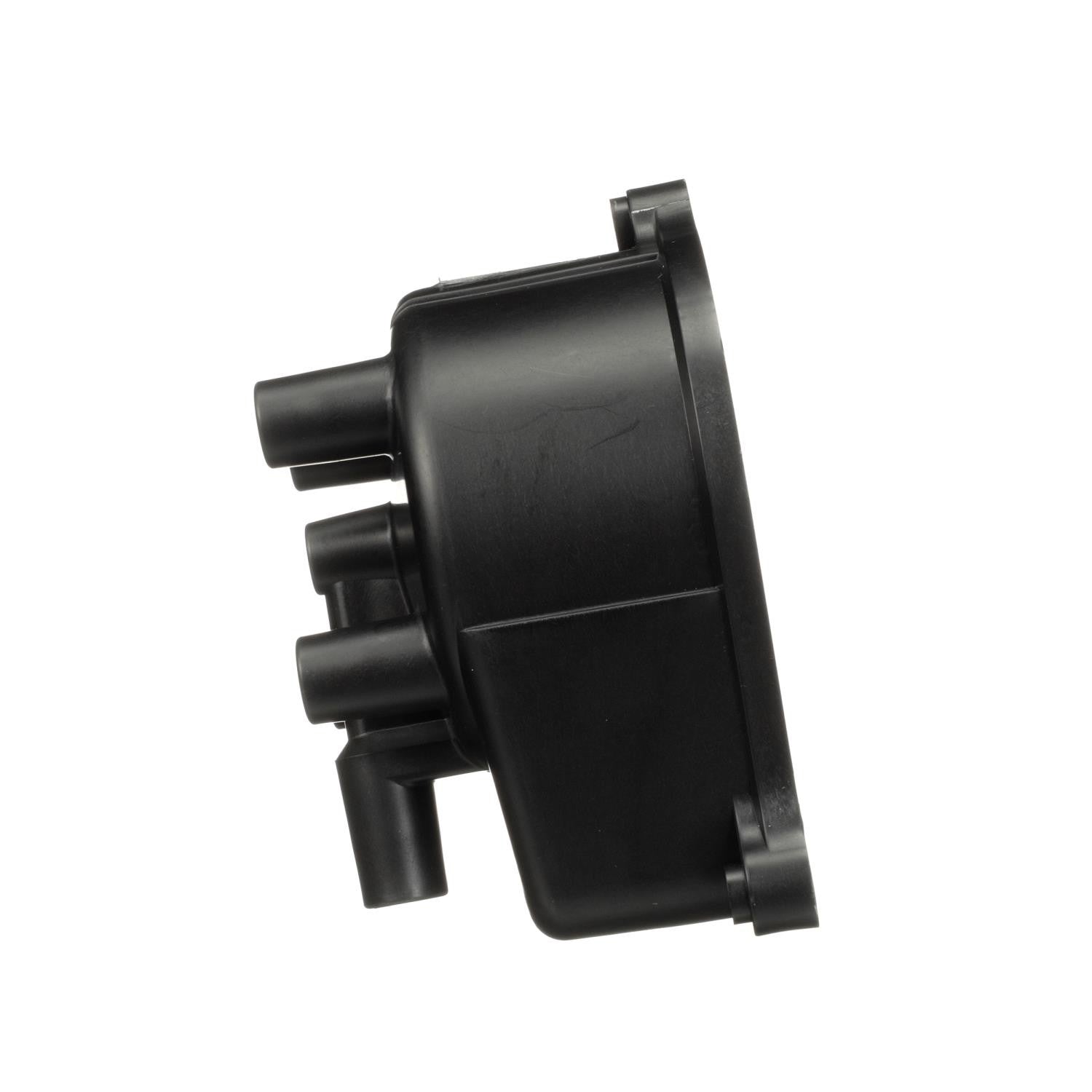 Intermotor Distributor Cap JH-207