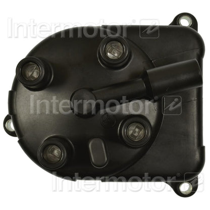 Intermotor Distributor Cap JH-207