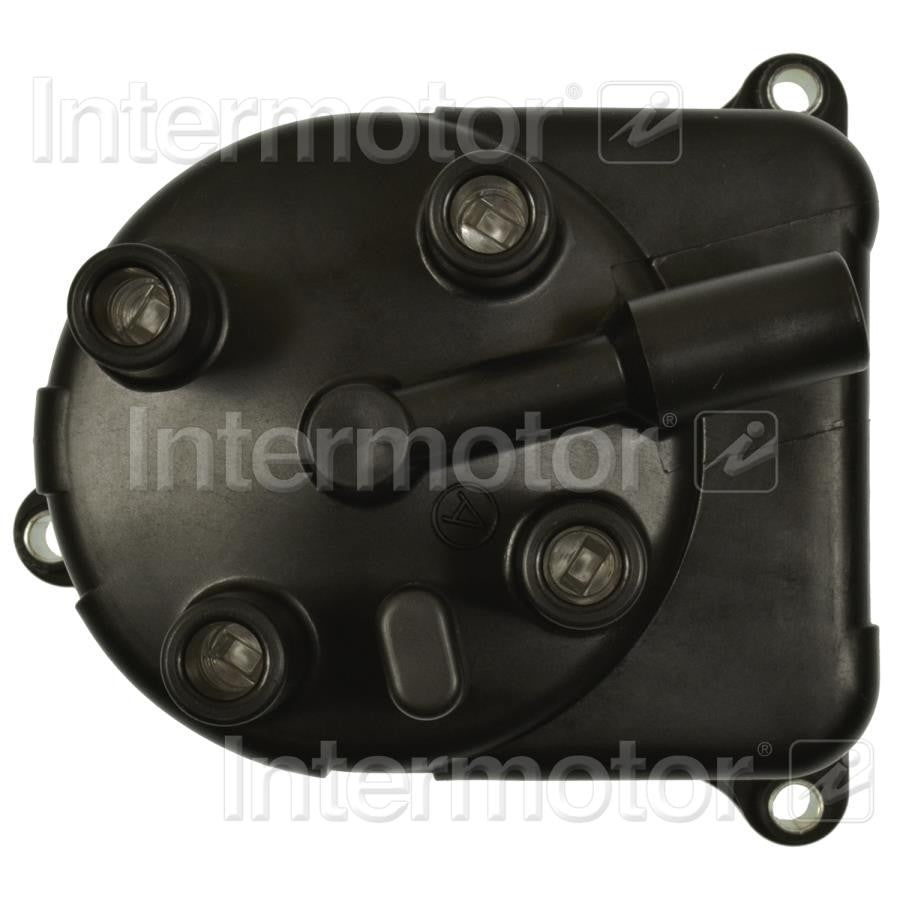 Intermotor Distributor Cap JH-207