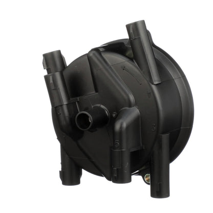 Intermotor Distributor Cap JH-208