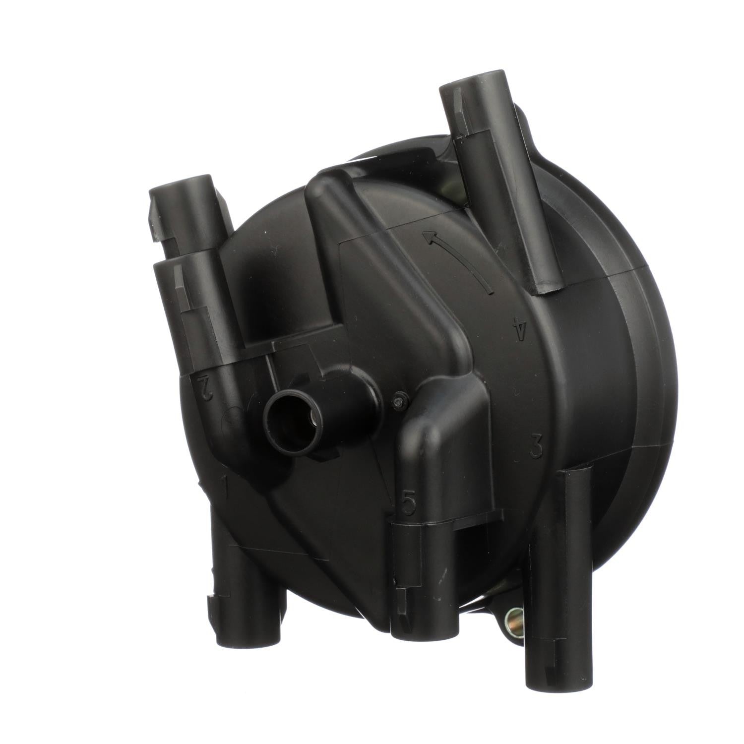 Intermotor Distributor Cap JH-208