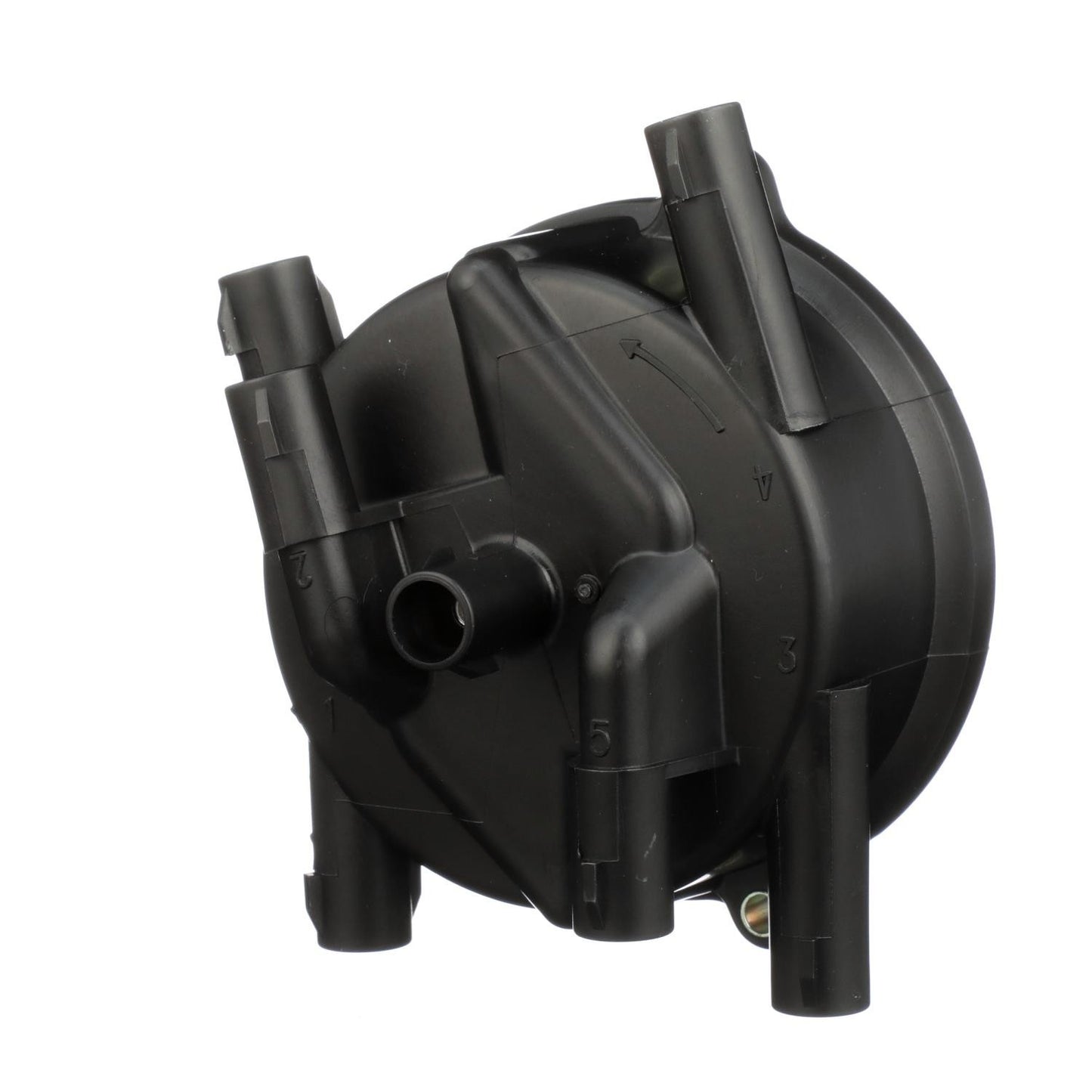 Intermotor Distributor Cap JH-208