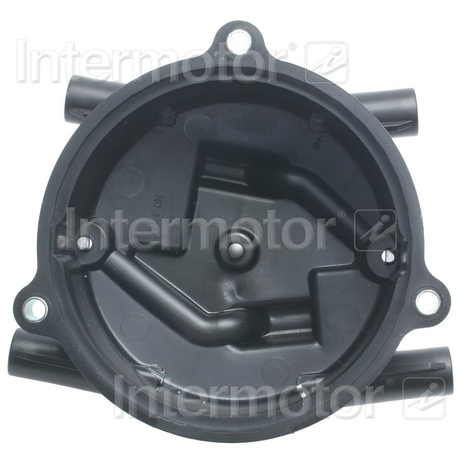 Intermotor Distributor Cap JH-208