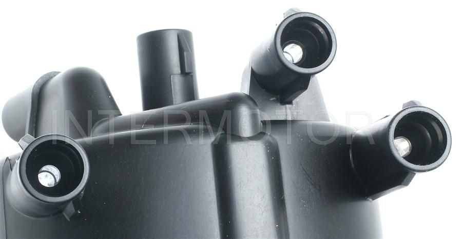 Intermotor Distributor Cap JH-208