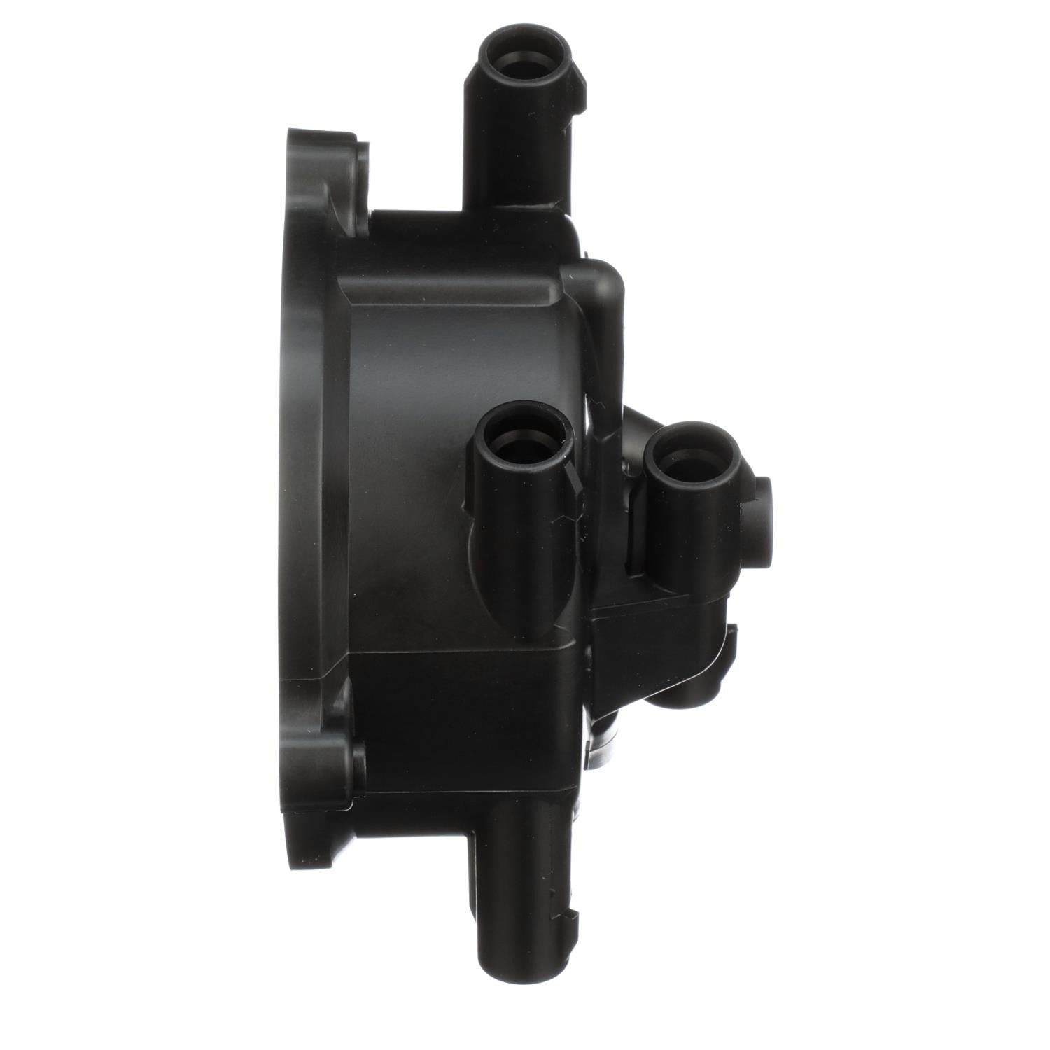 Intermotor Distributor Cap JH-208