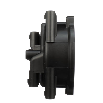Intermotor Distributor Cap JH-208
