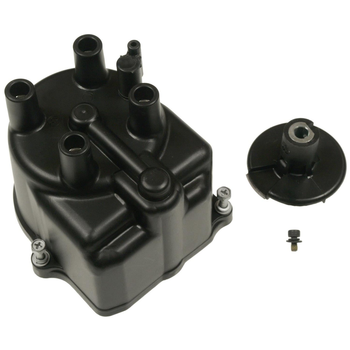 Intermotor Distributor Cap JH-210