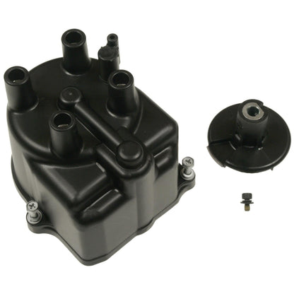 Intermotor Distributor Cap JH-210