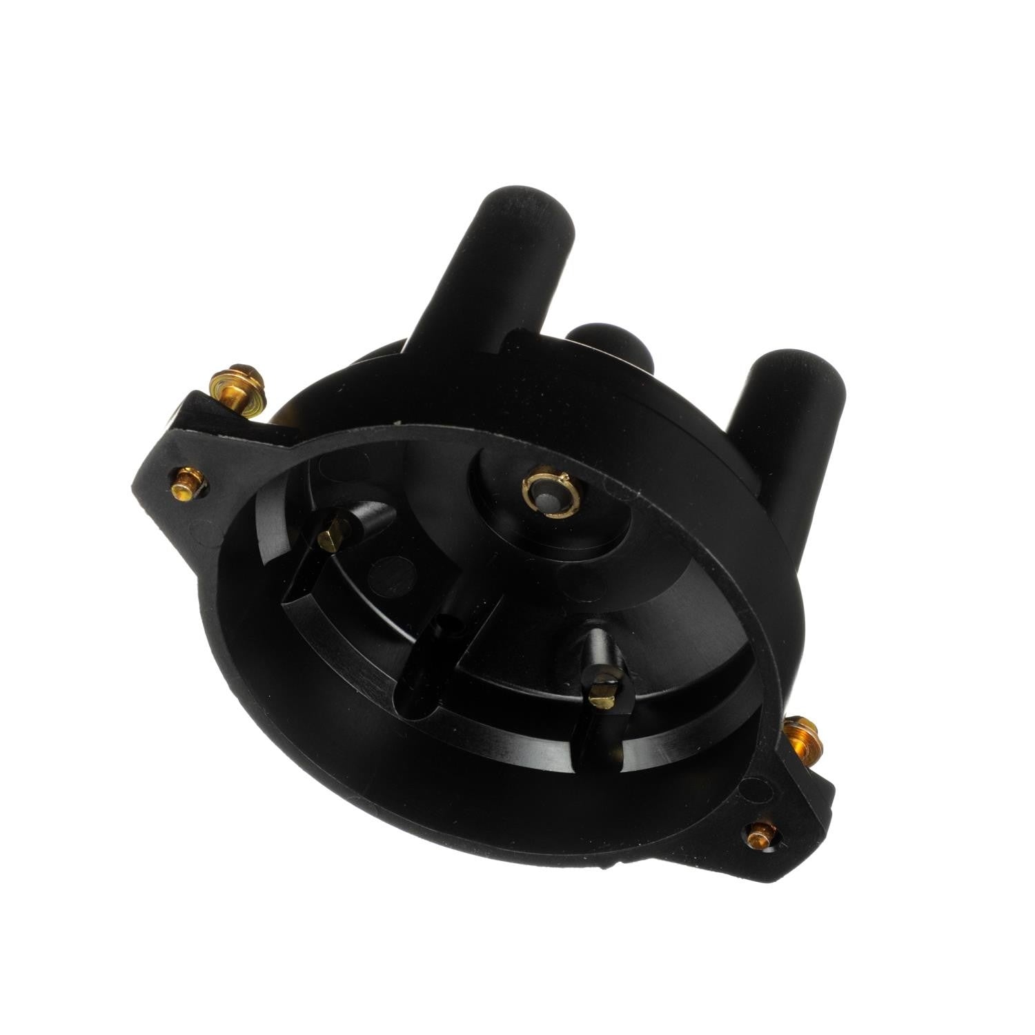 Intermotor Distributor Cap JH-211
