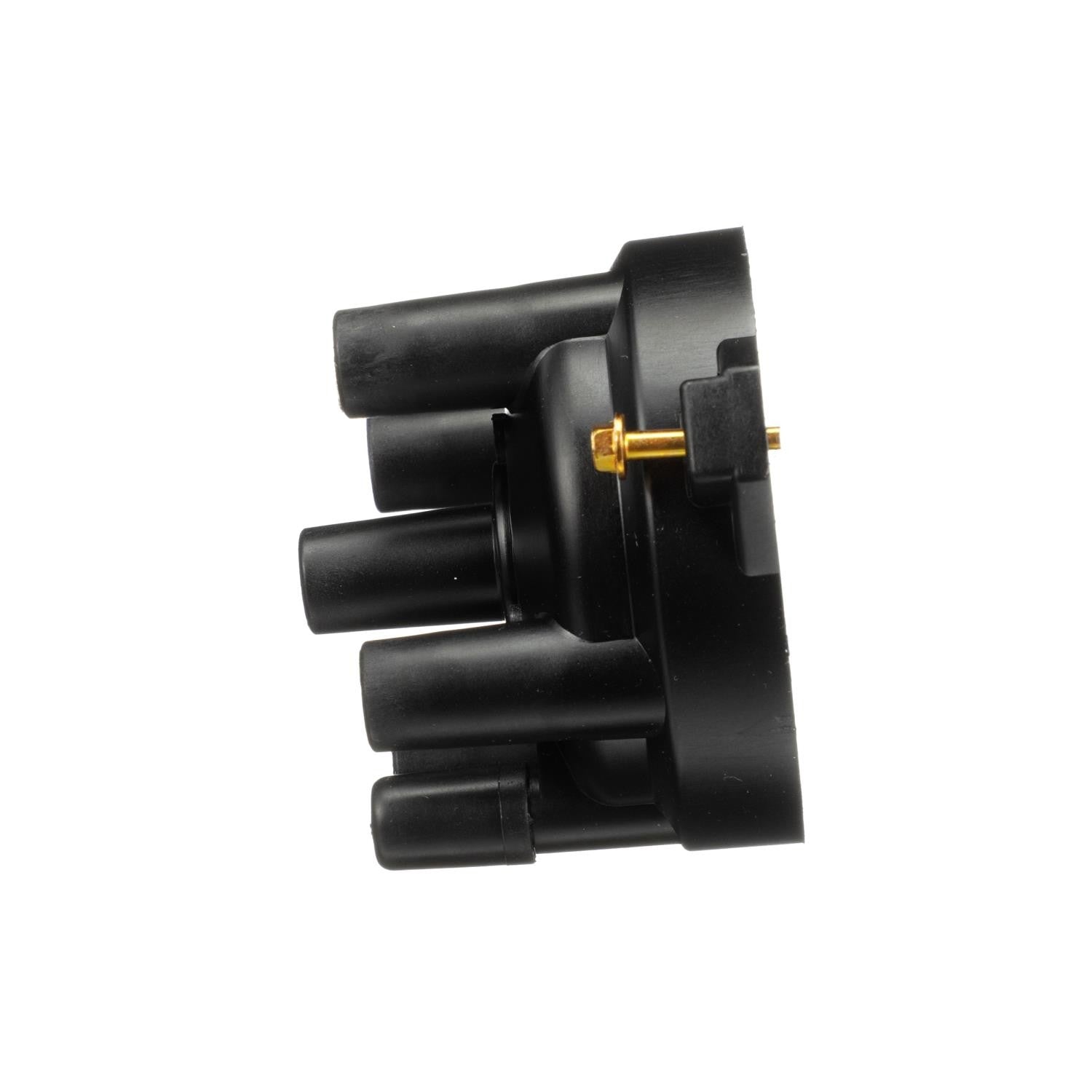 Intermotor Distributor Cap JH-211