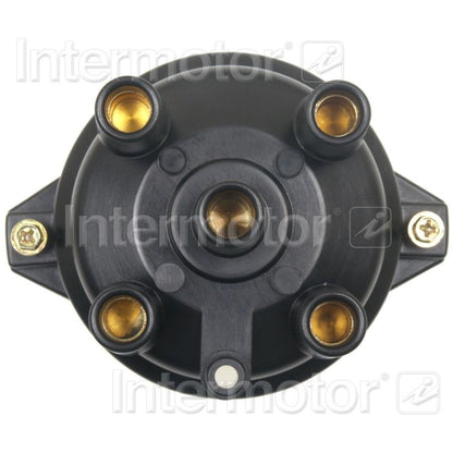 Intermotor Distributor Cap JH-211
