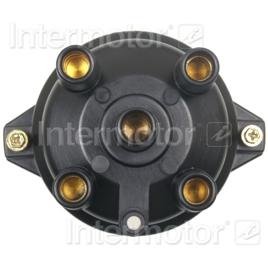 Intermotor Distributor Cap JH-211