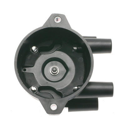 Intermotor Distributor Cap JH-212