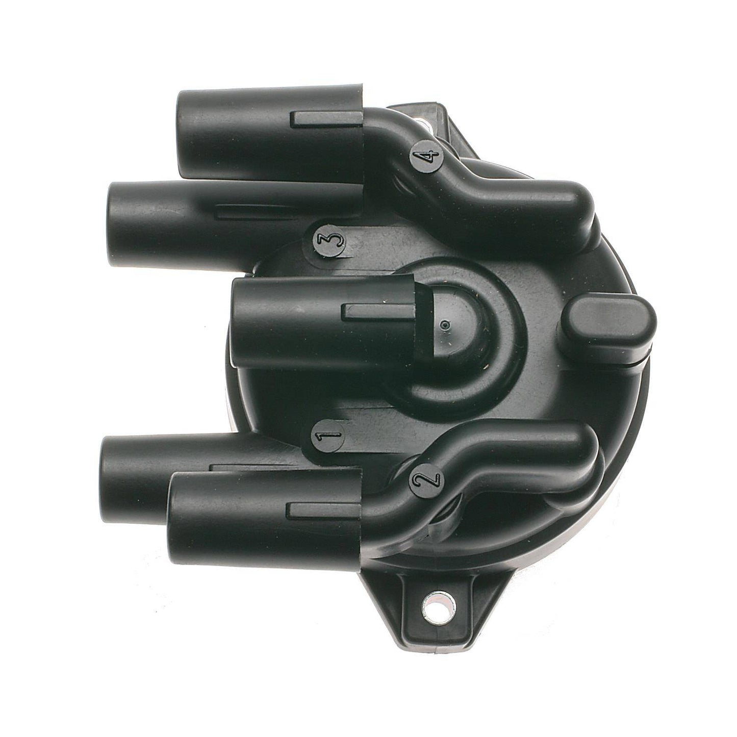 Intermotor Distributor Cap JH-212