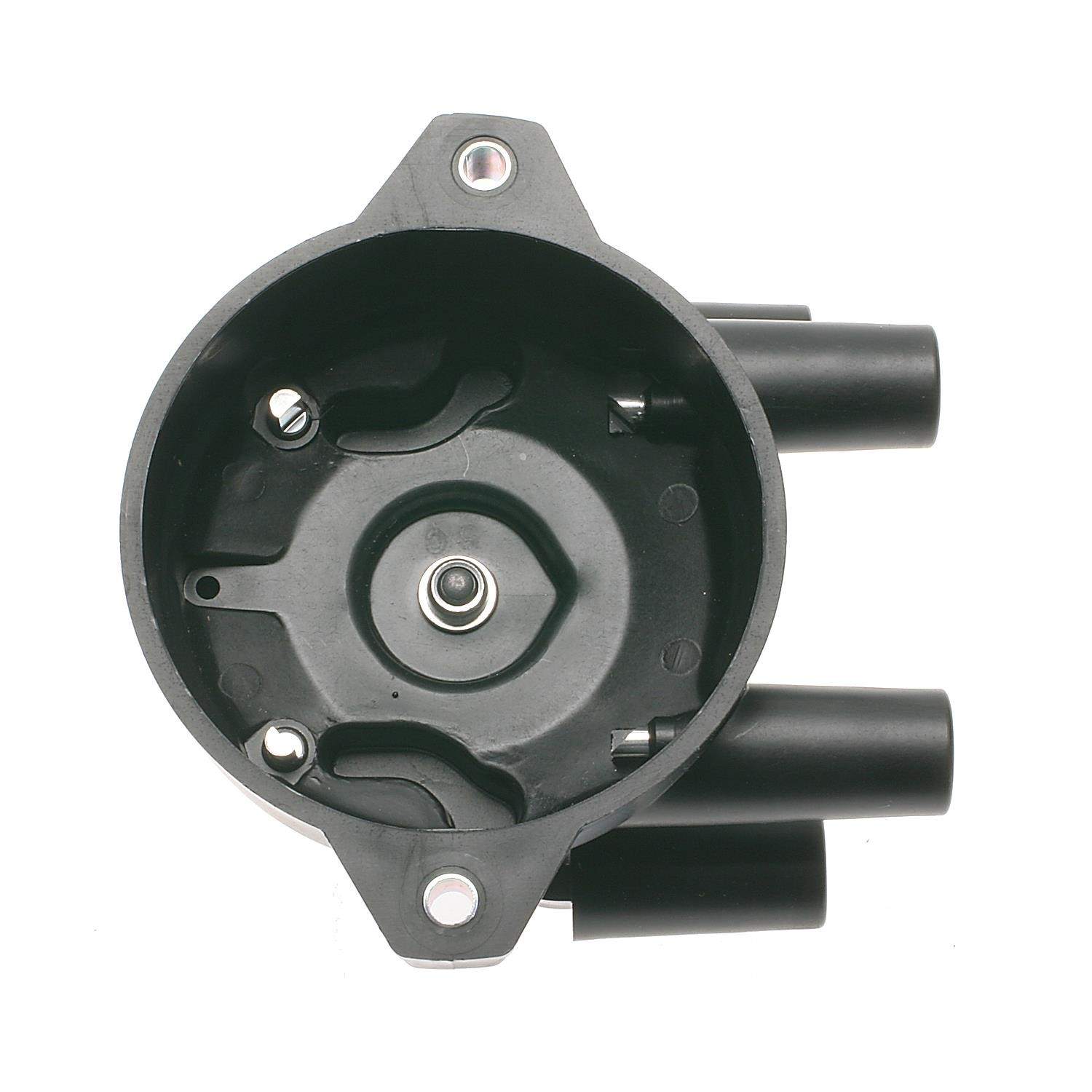 Intermotor Distributor Cap JH-212