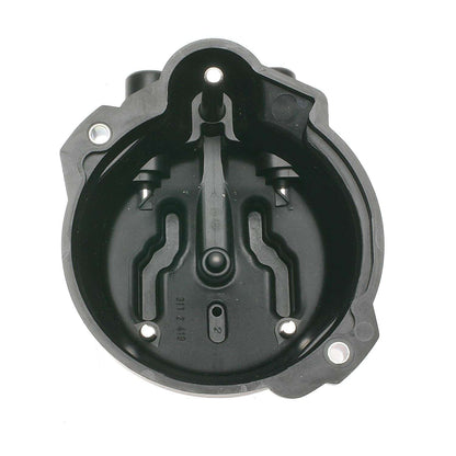 Intermotor Distributor Cap JH-213