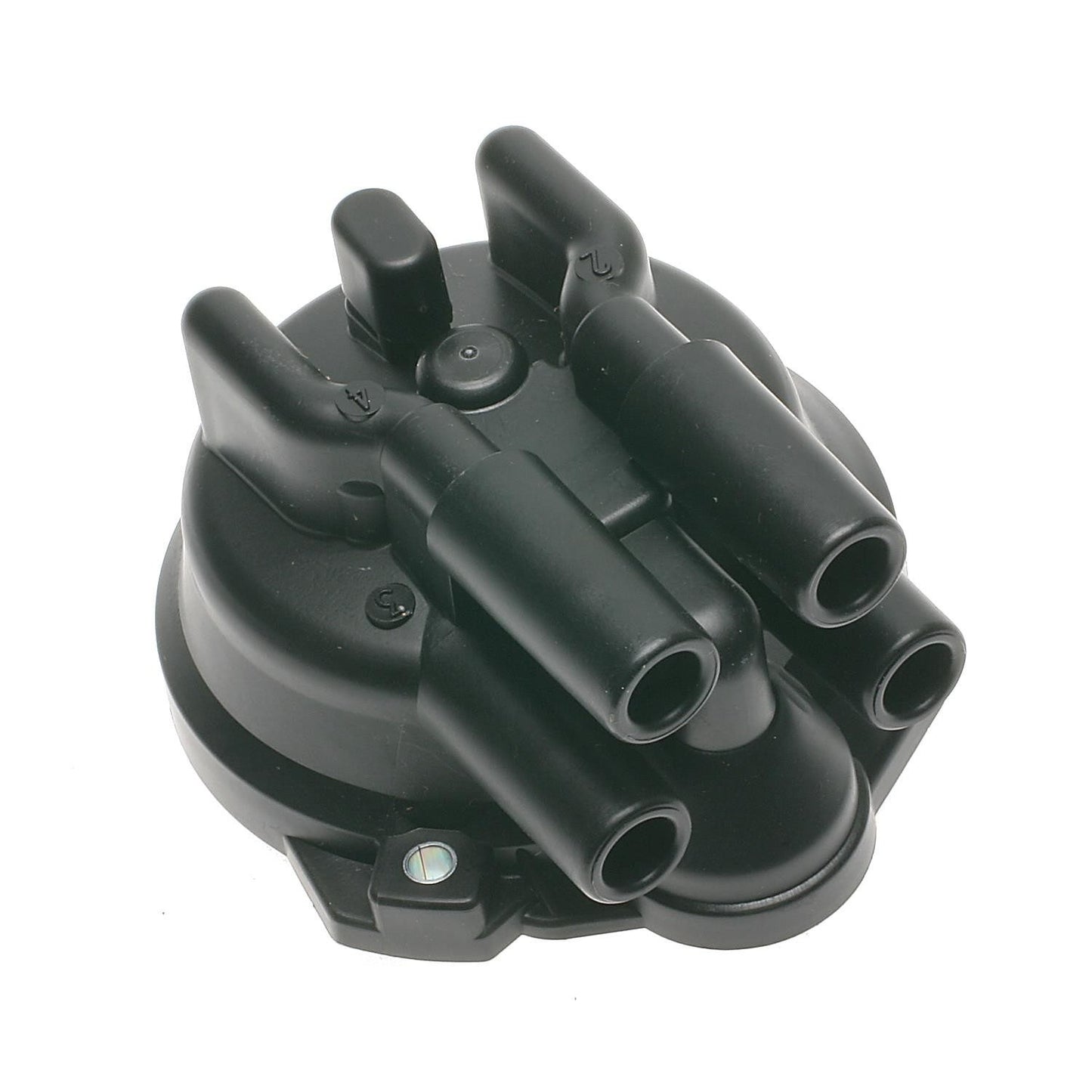 Intermotor Distributor Cap JH-213