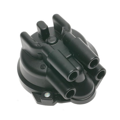 Intermotor Distributor Cap JH-213