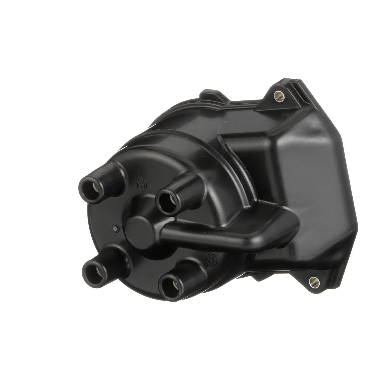 Intermotor Distributor Cap JH-214