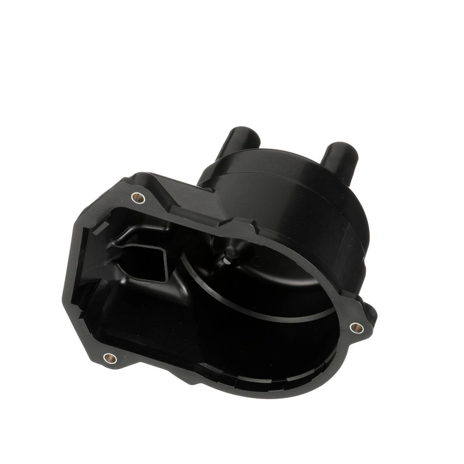 Intermotor Distributor Cap JH-214