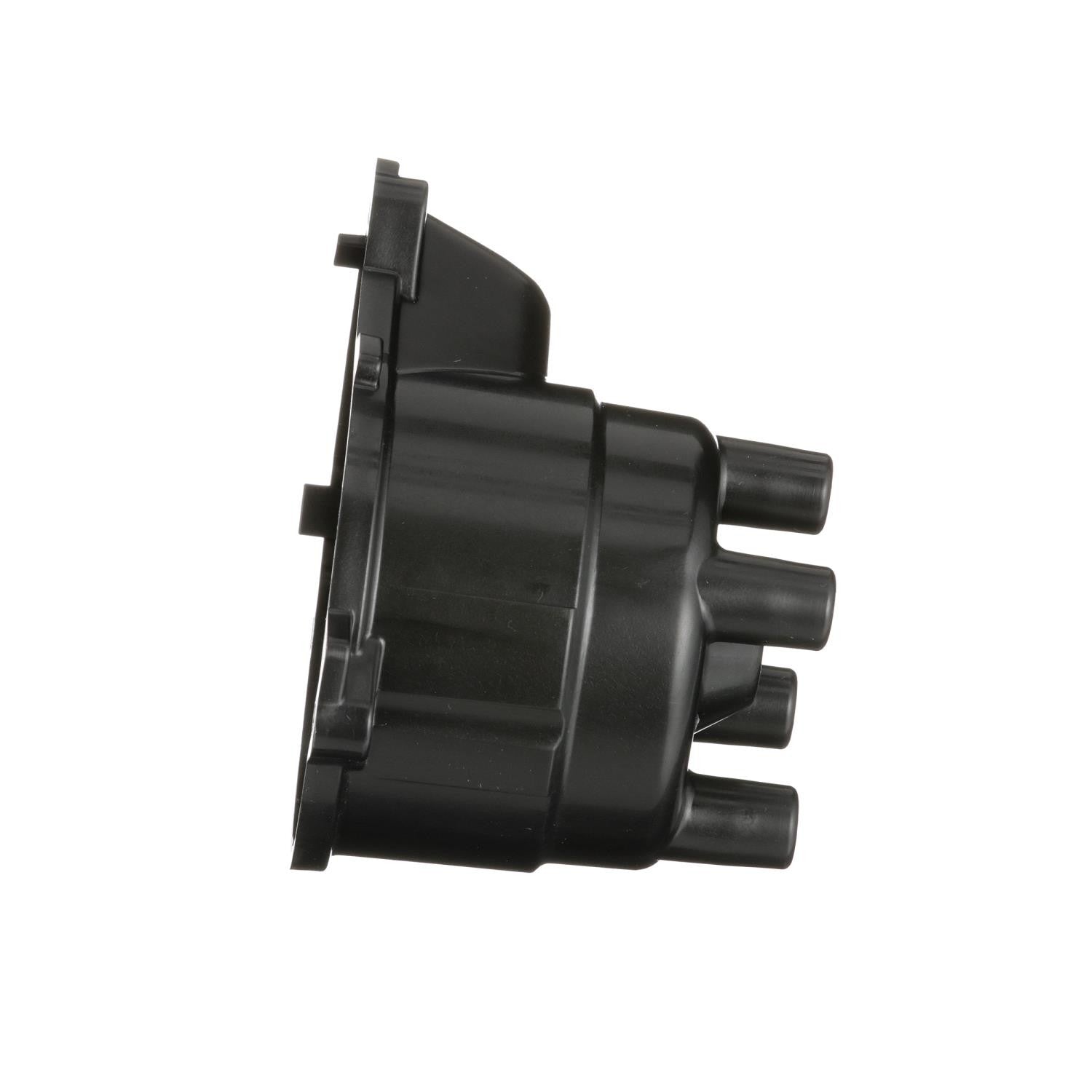 Intermotor Distributor Cap JH-214