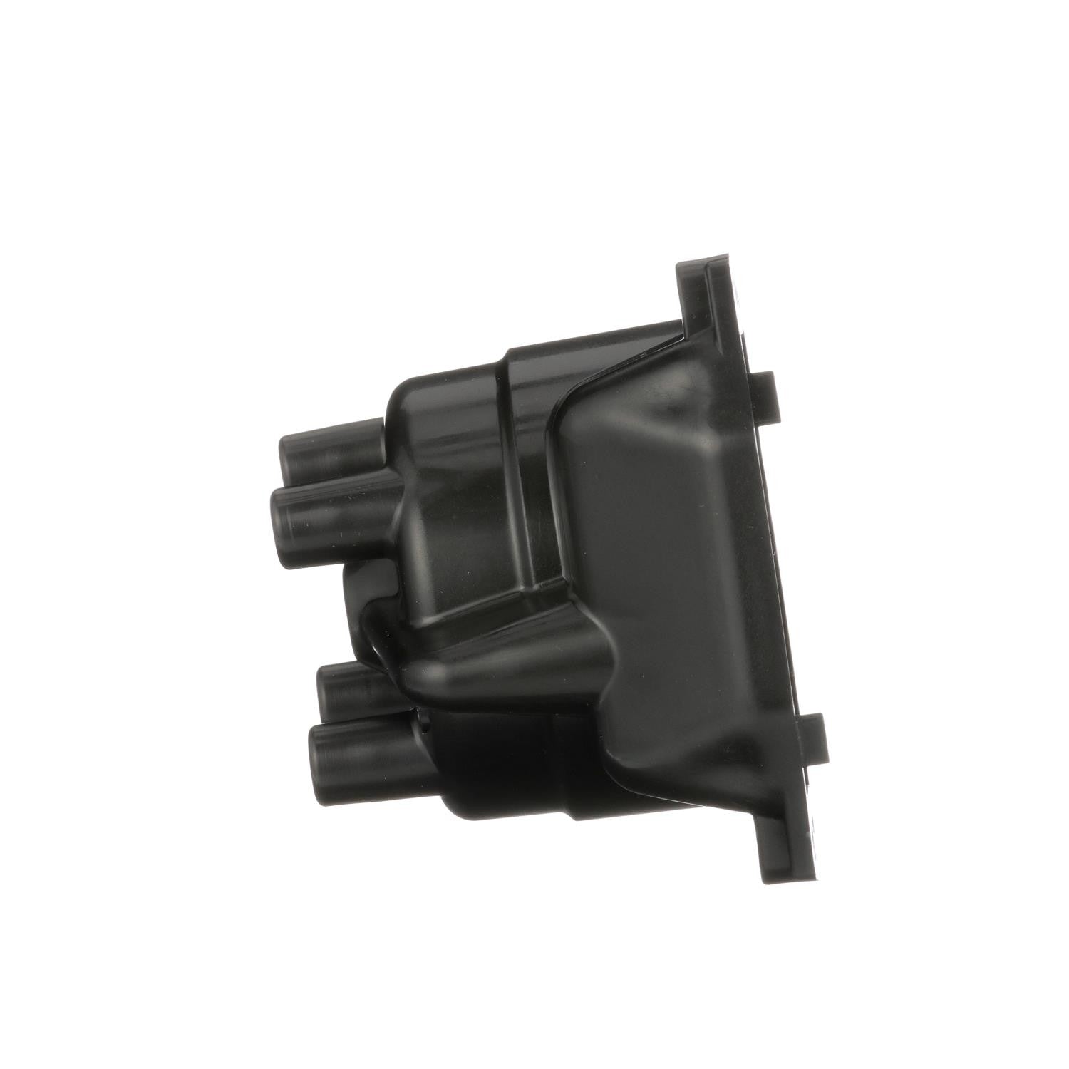 Intermotor Distributor Cap JH-214