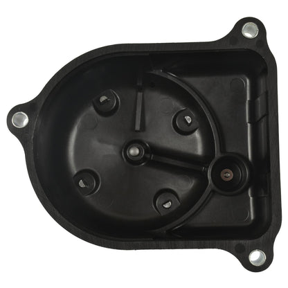 Intermotor Distributor Cap JH-215