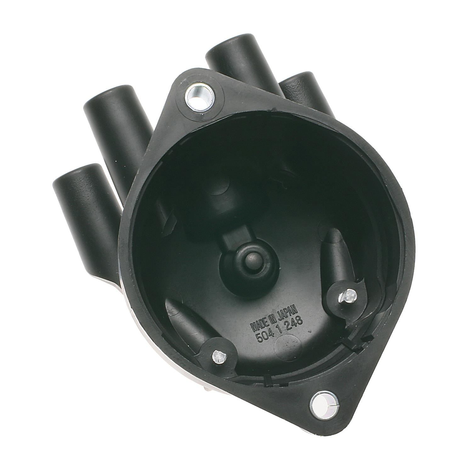 Intermotor Distributor Cap JH-216