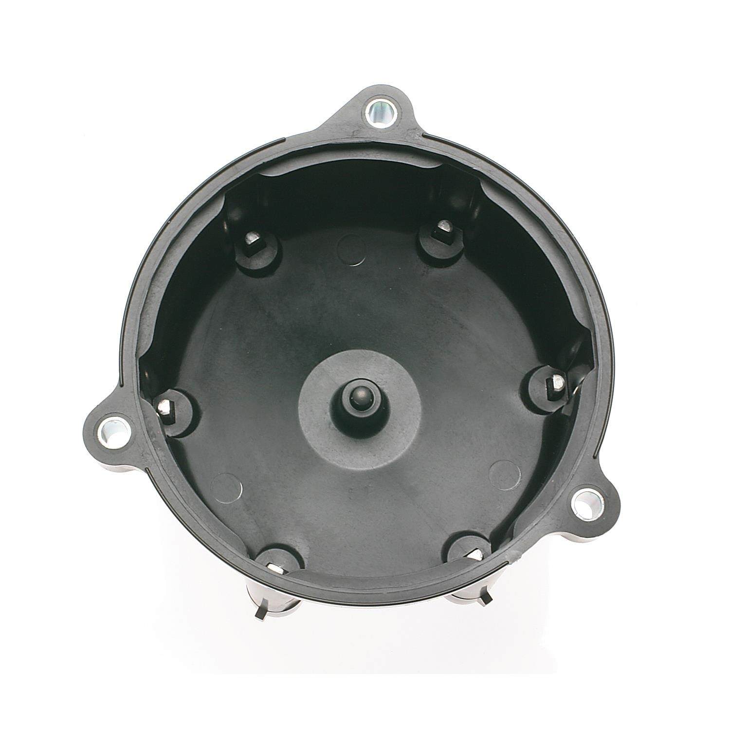 Intermotor Distributor Cap JH-217