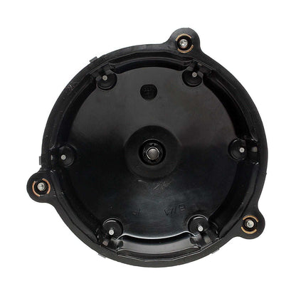 Intermotor Distributor Cap JH-218